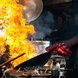Рукавички Black Rock&nbsp;Grill 800&deg;C &mdash; для гриля, мангала, на кухні та барбекю (EN407, 2 шт.) 2888454072 фото 8