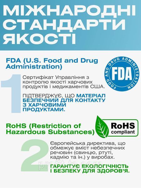 Тефлоновая пленка (лента) 80 микрон, без клея 1375270607 фото